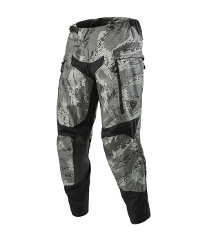 Rev'it - Pantalon Peninsula Standard