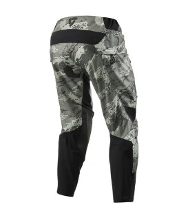 Rev'it - Pantalon Peninsula Standard