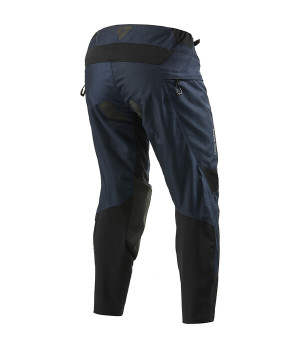 Rev'it - Pantalon Peninsula Short