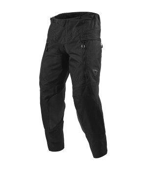 Rev'it - Pantalon Peninsula Short