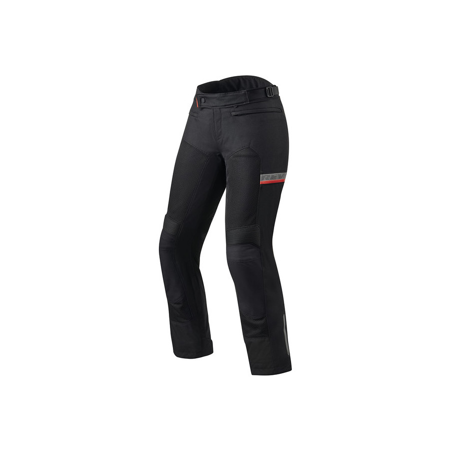 Rev'it - Pantalon Tornado 3 Ladies Standard