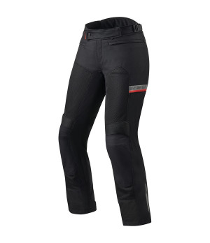 Rev'it - Pantalon Tornado 3 Ladies Standard