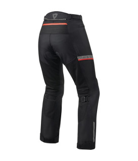 Rev'it - Pantalon Tornado 3 Ladies Standard