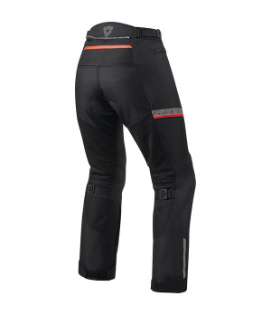 Rev'it - Pantalon Tornado 3 Ladies Standard