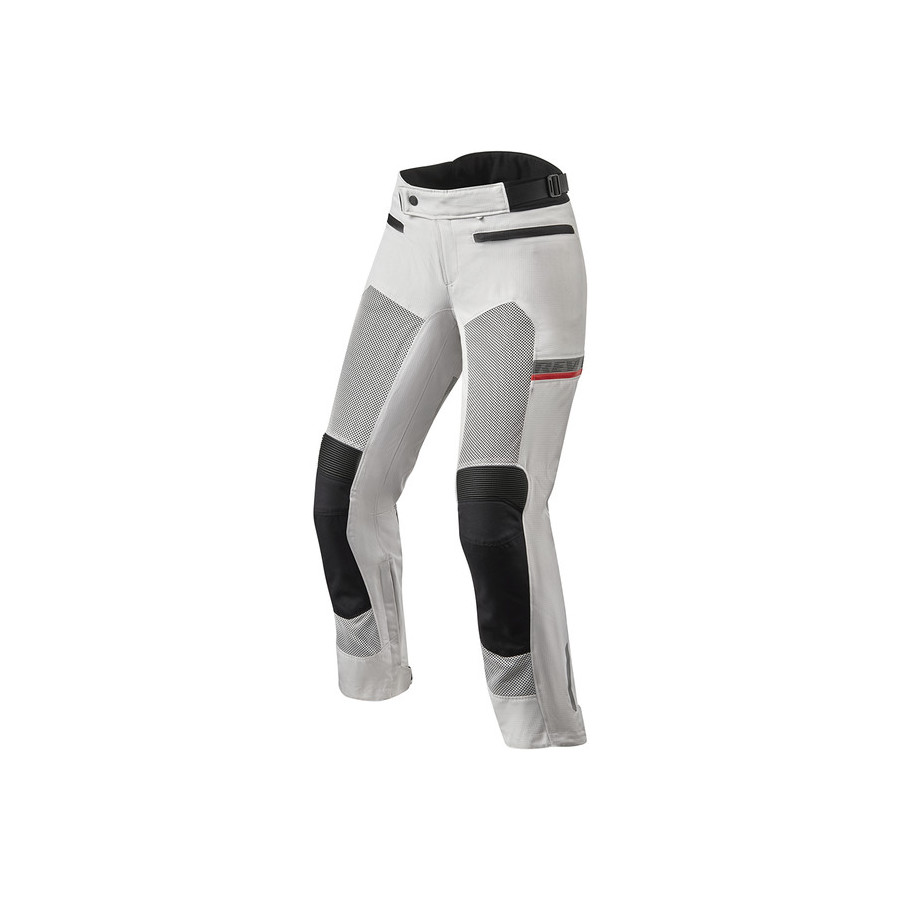 Rev'it - Pantalon Tornado 3 Ladies Standard