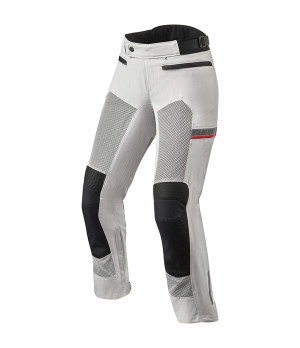 Rev'it - Pantalon Tornado 3 Ladies Standard