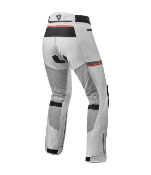 Rev'it - Pantalon Tornado 3 Ladies Standard