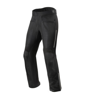 Rev'it - Pantalon Airwave 3 Standard