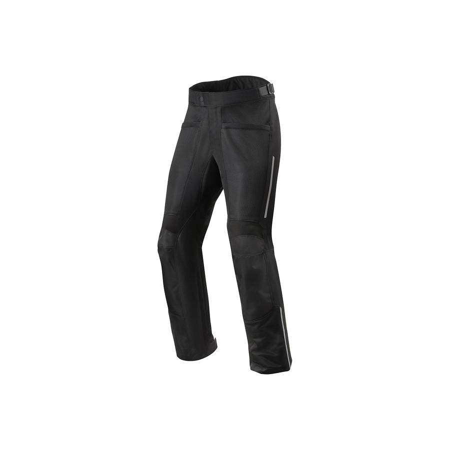 Rev'it - Pantalon Airwave 3 Standard