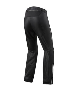 Rev'it - Pantalon Airwave 3 Standard