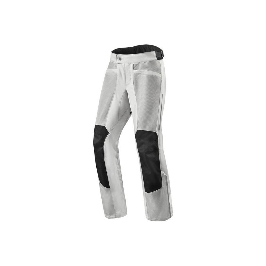 Rev'it - Pantalon Airwave 3 Standard