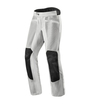 Rev'it - Pantalon Airwave 3 Standard