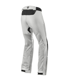 Rev'it - Pantalon Airwave 3 Standard