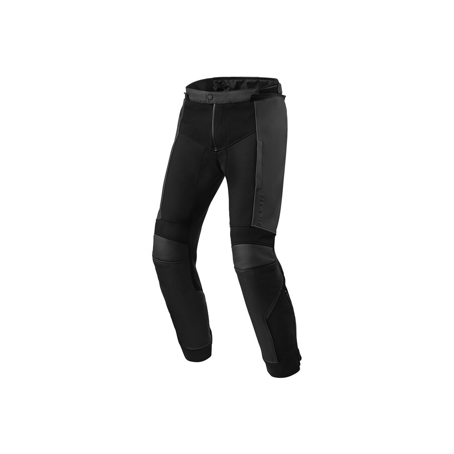 Rev'it - Pantalon Ignition 4 H2O Long