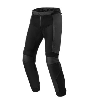 Rev'it - Pantalon Ignition 4 H2O Long