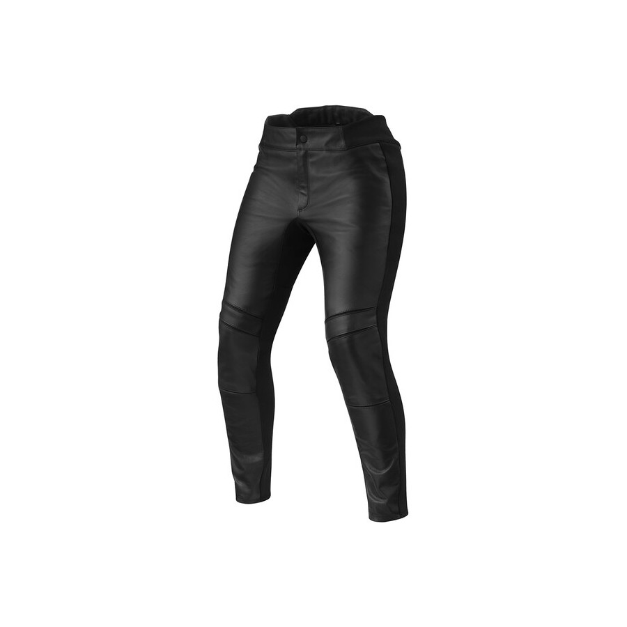 Rev'it - Pantalon Maci Ladies Long