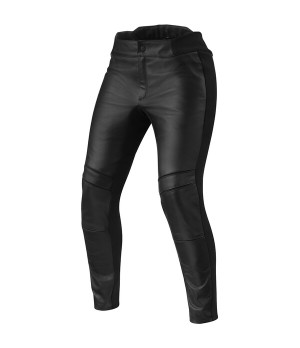 Rev'it - Pantalon Maci Ladies Long