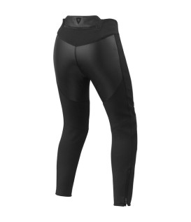 Rev'it - Pantalon Maci Ladies Long