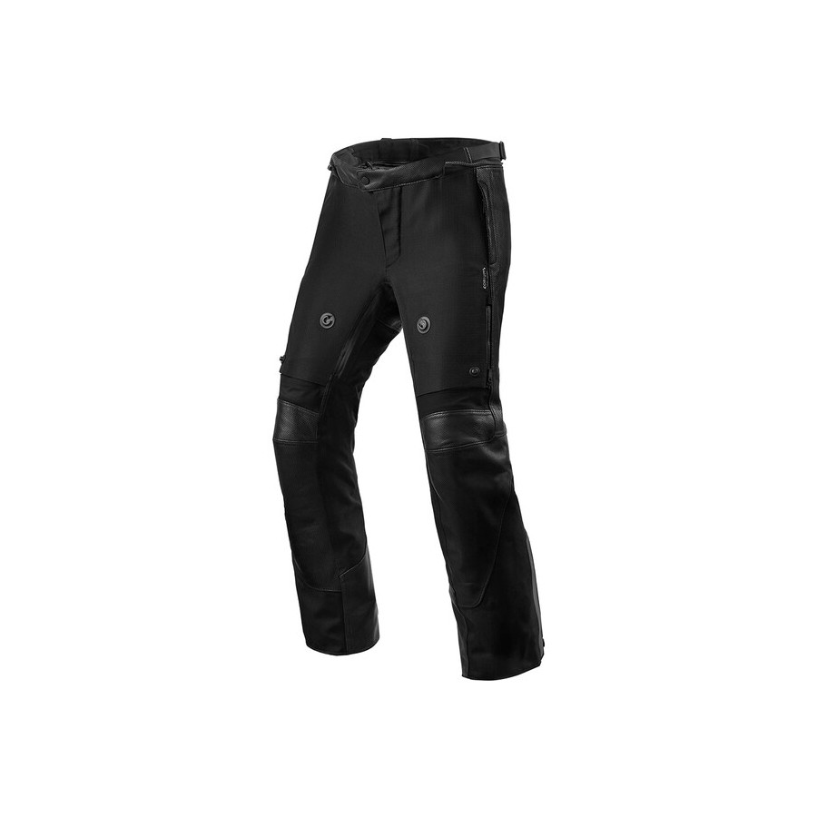 Rev'it - Pantalon Valve H2O Long