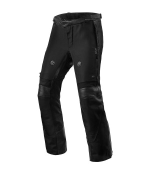 Rev'it - Pantalon Valve H2O Long