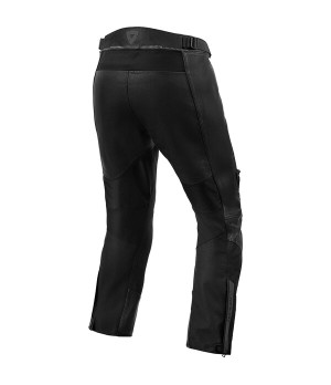 Rev'it - Pantalon Valve H2O Long