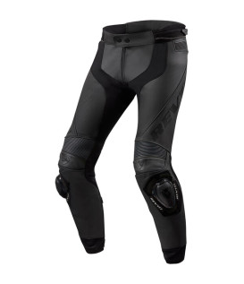Rev'it - Pantalon Apex Long