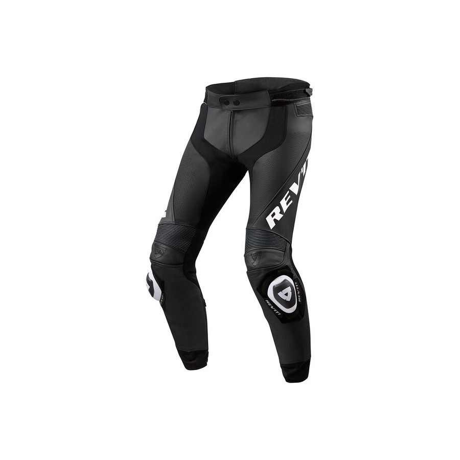 Rev'it - Pantalon Apex Long