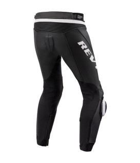Rev'it - Pantalon Apex Long