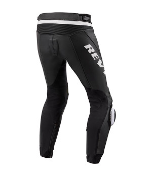 Rev'it - Pantalon Apex Long