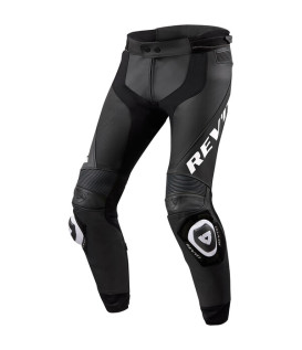 Rev'it - Pantalon Apex Standard