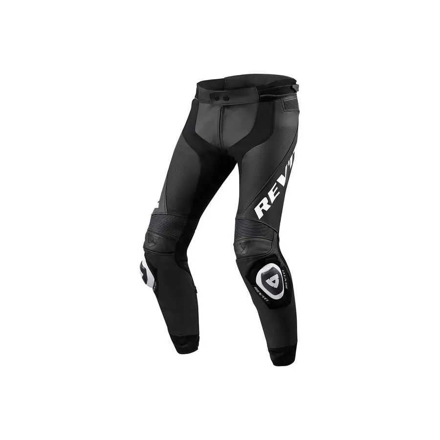 Rev'it - Pantalon Apex Standard