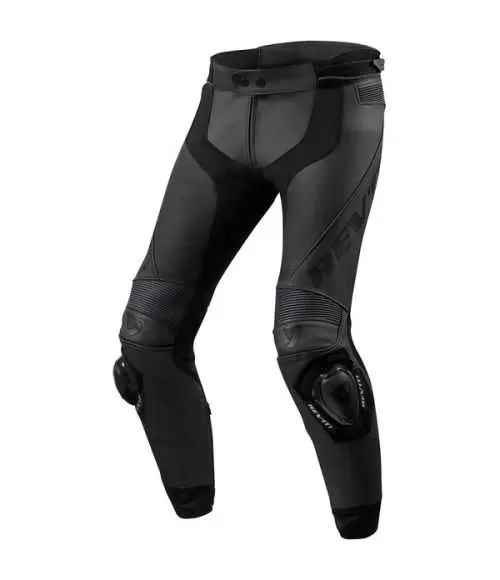 Rev'it - Pantalon Apex Standard