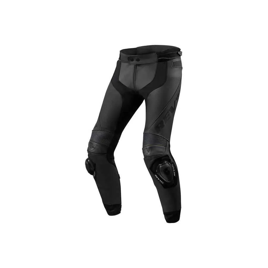 Rev'it - Pantalon Apex Standard