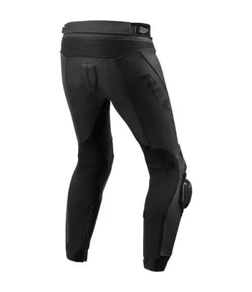 Rev'it - Pantalon Apex Standard