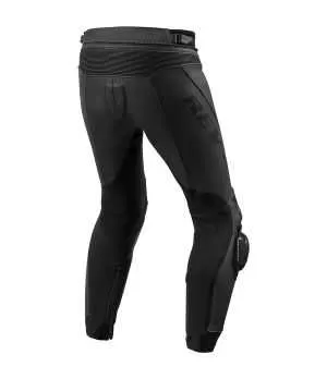 Rev'it - Pantalon Apex Standard