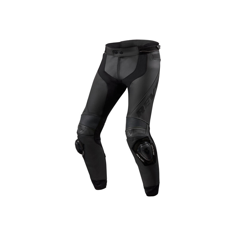 Rev'it - Pantalon Apex Short