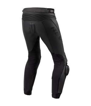 Rev'it - Pantalon Apex Short