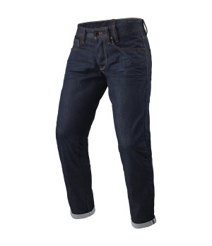 Rev'it - Jeans Lewis Selvedge TF