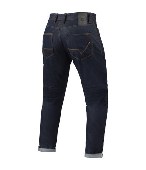 Rev'it - Jeans Lewis Selvedge TF