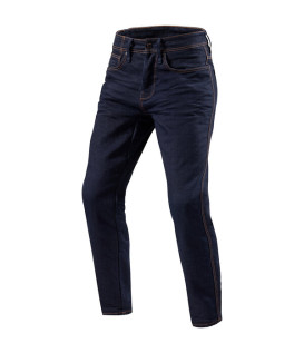 Rev'it - Jeans Reed SF