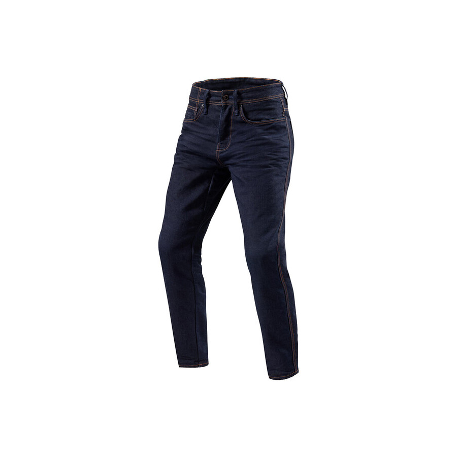 Rev'it - Jeans Reed SF