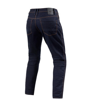 Rev'it - Jeans Reed SF