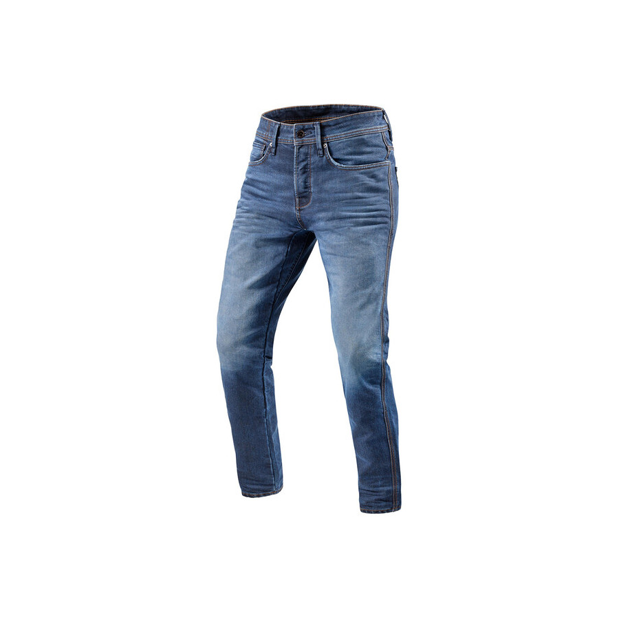 Rev'it - Jeans Reed SF