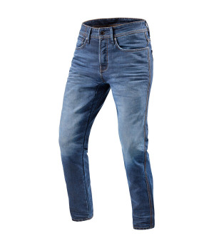 Rev'it - Jeans Reed SF