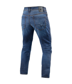 Rev'it - Jeans Reed SF