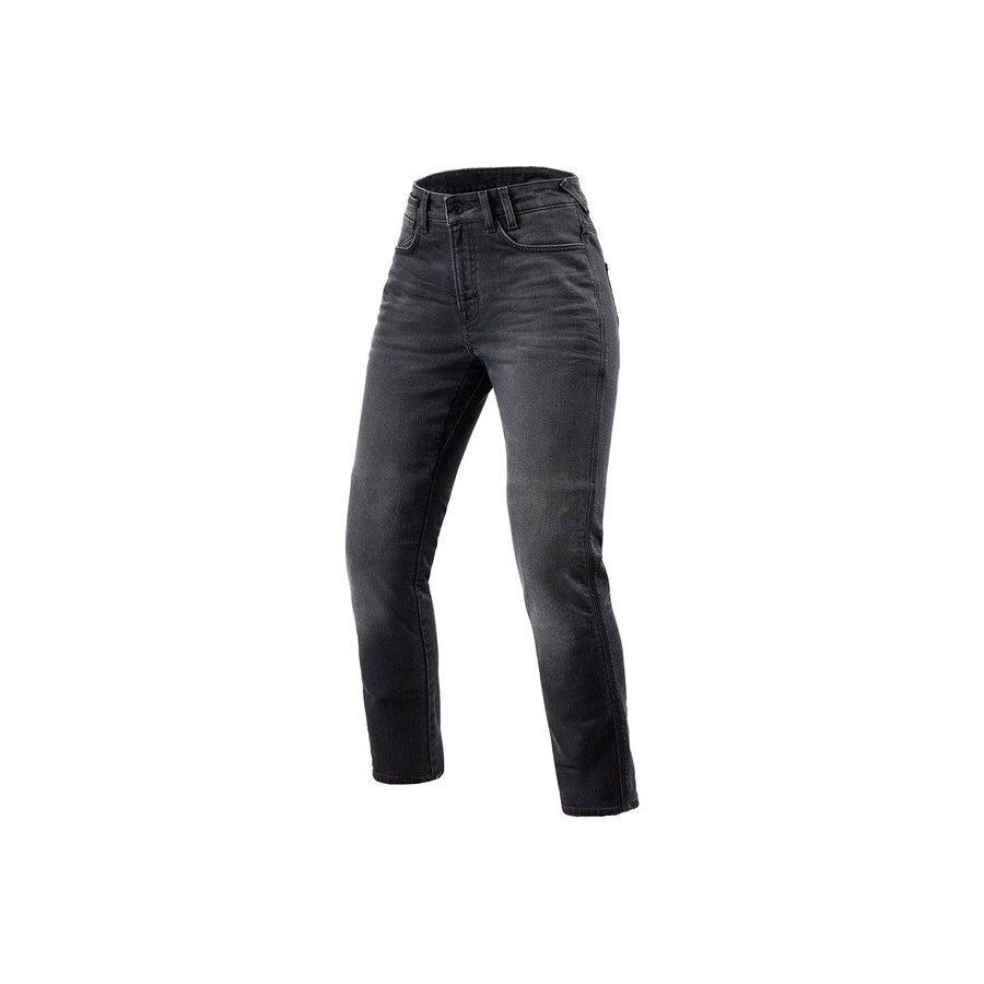 Rev'it - Jeans Victoria 2 Ladies SF