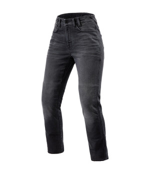 Rev'it - Jeans Victoria 2 Ladies SF