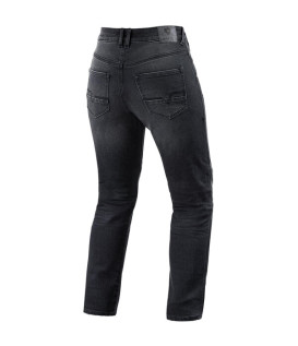 Rev'it - Jeans Victoria 2 Ladies SF