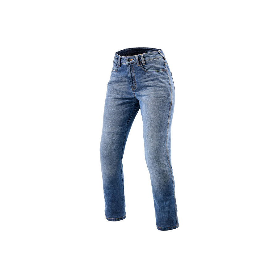 Rev'it - Jeans Victoria 2 Ladies SF