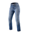 Rev'it - Jeans Victoria 2 Ladies SF